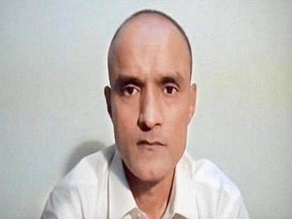 Pak ICJ allows Kulbhushan to file petition in civil court | Pak ICJ allows Kulbhushan to file petition in civil court