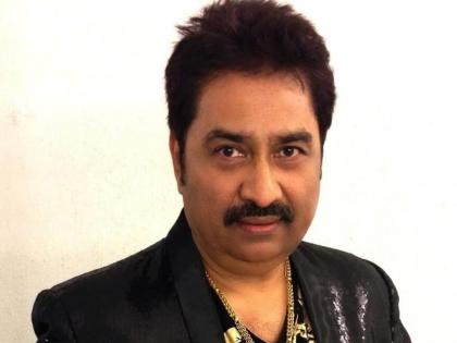 Kumar Sanu To Host Community Durga Puja In Mumbai | Kumar Sanu To Host Community Durga Puja In Mumbai