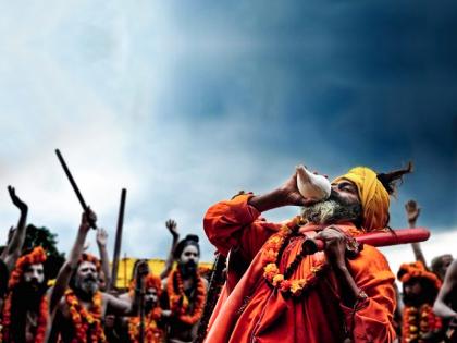 Kumbh Mela 2025: Yogi Adityanath Projects Rs 2 Lakh Crore Economic Boost with 40 Crore Devotees