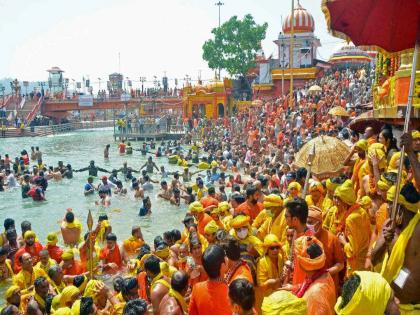 Kumbh Mela 2025: 75 Quick Response Vehicles to Tackle Fire Emergencies | Kumbh Mela 2025: 75 Quick Response Vehicles to Tackle Fire Emergencies Kumbh Mela 2025: 75 Quick Response Vehicles to Tackle Fire Emergencies | Kumbh Mela 2025: 75 Quick Response Vehicles to Tackle Fire Emergencies
