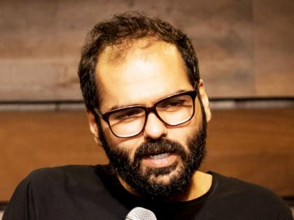 After Munawar Faruqui, shows of stand-up comic Kunal Kamra cancelled in Bengaluru | After Munawar Faruqui, shows of stand-up comic Kunal Kamra cancelled in Bengaluru