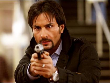 10 Saif Ali Khan Moments That Live in Our Heads Rent-Free | 10 Saif Ali Khan Moments That Live in Our Heads Rent-Free