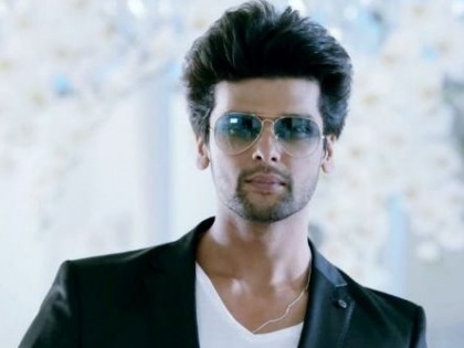 Kushal Tandon tests negative for COVID-19 after complaining of sore throat and body ache | Kushal Tandon tests negative for COVID-19 after complaining of sore throat and body ache