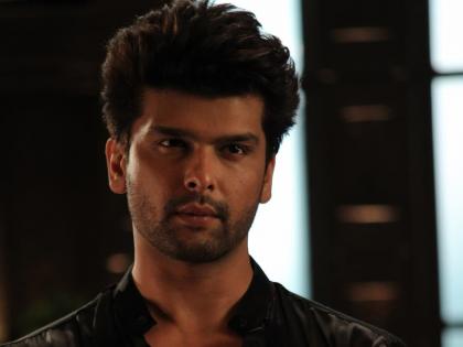 TV Actor Kushal Tandon Faces Home Trespass Incident, Urges Fans to Respect Privacy | TV Actor Kushal Tandon Faces Home Trespass Incident, Urges Fans to Respect Privacy TV Actor Kushal Tandon Faces Home Trespass Incident, Urges Fans to Respect Privacy | TV Actor Kushal Tandon Faces Home Trespass Incident, Urges Fans to Respect Privacy