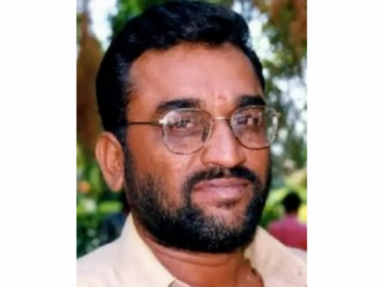 Veteran Kannada filmmaker K V Raju passes away | Veteran Kannada filmmaker K V Raju passes away