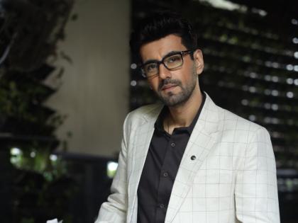 Karanvir Sharma Recalls First Scene with Kajol: 'Hadn’t Met Her Before, But She Made It So Easy' | Karanvir Sharma Recalls First Scene with Kajol: 'Hadn’t Met Her Before, But She Made It So Easy' Karanvir Sharma Recalls First Scene with Kajol: 'Hadn’t Met Her Before, But She Made It So Easy' | Karanvir Sharma Recalls First Scene with Kajol: 'Hadn’t Met Her Before, But She Made It So Easy'