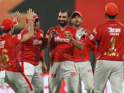 Mohali to not host matches IPL 2021 matches due to ongoing farmers protest? | Mohali to not host matches IPL 2021 matches due to ongoing farmers protest?