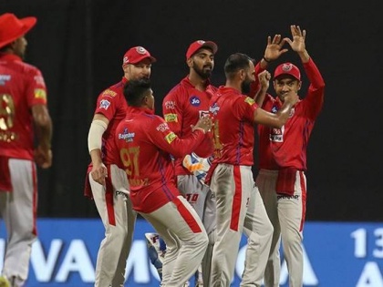 ‘Imagine if we had those players": Kings XI Punjab regrets releasing 3 players to other teams | ‘Imagine if we had those players": Kings XI Punjab regrets releasing 3 players to other teams