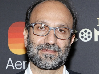 Oscar winning Iranian filmmaker Asghar Farhadi accused of plagiarism | Oscar winning Iranian filmmaker Asghar Farhadi accused of plagiarism