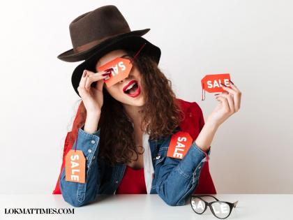 Bonprix and HotDeals Offer Exclusive Gutschein for Fashion Shoppers | Bonprix and HotDeals Offer Exclusive Gutschein for Fashion Shoppers Bonprix and HotDeals Offer Exclusive Gutschein for Fashion Shoppers | Bonprix and HotDeals Offer Exclusive Gutschein for Fashion Shoppers