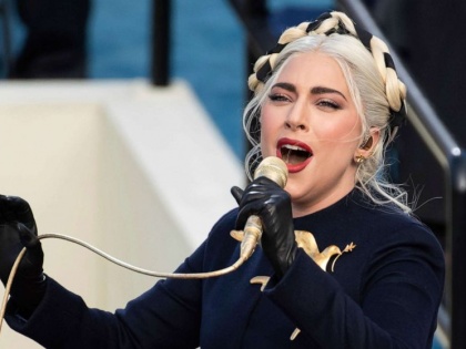 Lady Gaga's stolen French bulldogs returned safely to singer | Lady Gaga's stolen French bulldogs returned safely to singer