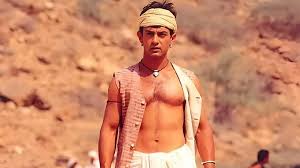 Aamir Khan Reveals Lagaan Was the First to Have a First AD, Walkie-Talkies, Sync Sound, and 150 Guards on Set | Aamir Khan Reveals Lagaan Was the First to Have a First AD, Walkie-Talkies, Sync Sound, and 150 Guards on Set