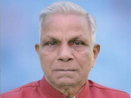 Lahanu Kom Passes Away At 86: Senior CPI(M) Leader and Former MP Dies After Prolonged Illness | Lahanu Kom Passes Away At 86: Senior CPI(M) Leader and Former MP Dies After Prolonged Illness Lahanu Kom Passes Away At 86: Senior CPI(M) Leader and Former MP Dies After Prolonged Illness | Lahanu Kom Passes Away At 86: Senior CPI(M) Leader and Former MP Dies After Prolonged Illness