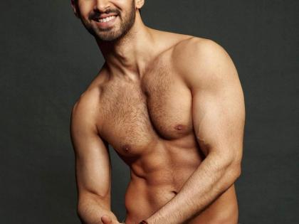 Fit and Fabulous: The New Faces of Bollywood Fitness