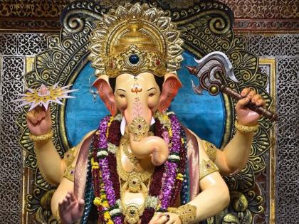 Ganeshotsav Declared Maharashtra’s State Festival: What Does This Mean? | Ganeshotsav Declared Maharashtra’s State Festival: What Does This Mean? Ganeshotsav Declared Maharashtra’s State Festival: What Does This Mean? | Ganeshotsav Declared Maharashtra’s State Festival: What Does This Mean?
