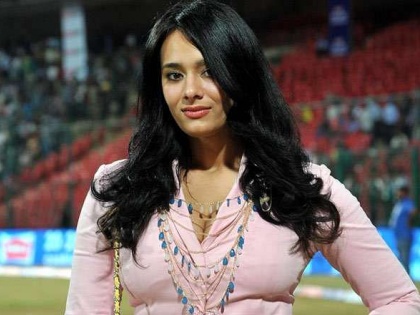 Mayanti Langer not be on the commentary panel for IPL 2020 | Mayanti Langer not be on the commentary panel for IPL 2020