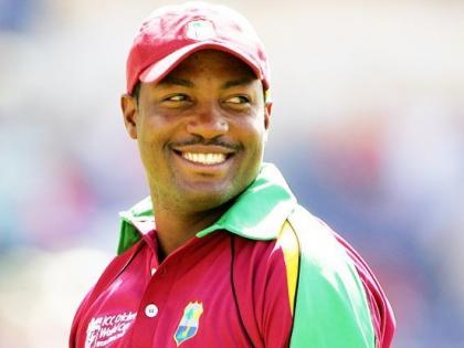 Sunrisers Hyderabad appoint Brian Lara as batting coach | Sunrisers Hyderabad appoint Brian Lara as batting coach