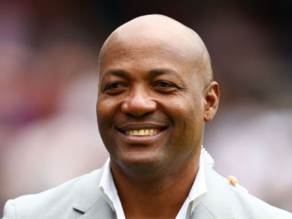Brian Lara appointed performance mentor’ for West Indies cricket | Brian Lara appointed performance mentor’ for West Indies cricket
