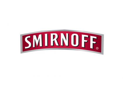 Liquor giant Diageo stops export of Smirnoff, Vodka to Russia and Ukraine | Liquor giant Diageo stops export of Smirnoff, Vodka to Russia and Ukraine