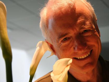 Inventor of cut-copy-paste, Larry Tesler, passes away at 74 | Inventor of cut-copy-paste, Larry Tesler, passes away at 74
