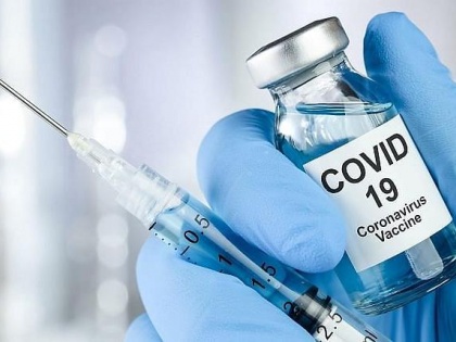 COVID-19 vaccination to be available to general public? Prakash Javadekar likely to make an announcement | COVID-19 vaccination to be available to general public? Prakash Javadekar likely to make an announcement