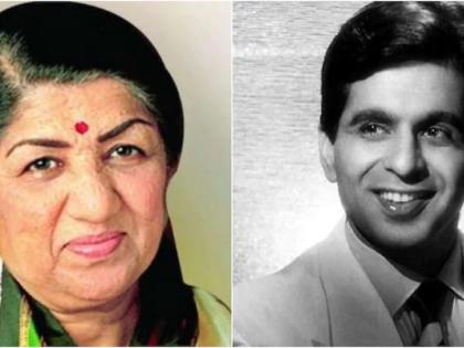 Twitter reacts after,Oscar Awards does not mention late actor Dilip Kumar and singer Lata Mangeshkar in its Memoriam section | Twitter reacts after,Oscar Awards does not mention late actor Dilip Kumar and singer Lata Mangeshkar in its Memoriam section