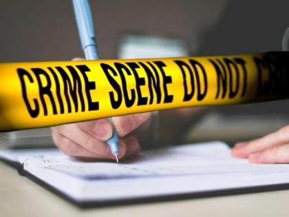 Latur Shocker: Forged Suicide Notes Exposed in Three Cases to Claim Reservation and Jobs | Latur Shocker: Forged Suicide Notes Exposed in Three Cases to Claim Reservation and Jobs