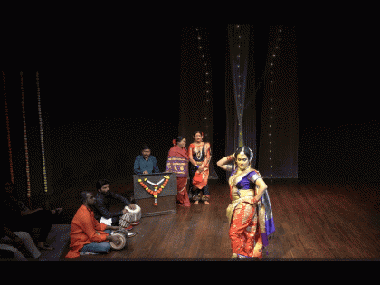 Mahindra Excellence in Theatre Awards (META) announces top 10 nominations for 18th edition | Mahindra Excellence in Theatre Awards (META) announces top 10 nominations for 18th edition
