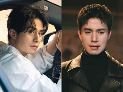 The Nice Guy K-Drama OTT Release: All You Need To Know About Lee Dong-wook’s Latest Series | The Nice Guy K-Drama OTT Release: All You Need To Know About Lee Dong-wook’s Latest Series The Nice Guy K-Drama OTT Release: All You Need To Know About Lee Dong-wook’s Latest Series | The Nice Guy K-Drama OTT Release: All You Need To Know About Lee Dong-wook’s Latest Series