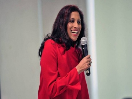 Leena Nair Becomes CEO Of Chanel, here's six other Indian origin CEOs who is ruling the silicon valley | Leena Nair Becomes CEO Of Chanel, here's six other Indian origin CEOs who is ruling the silicon valley