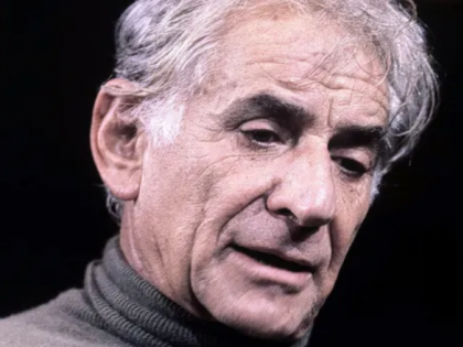Who Was Leonard Bernstein? All You Need To Know About Composer in ‘Maestro’ | Who Was Leonard Bernstein? All You Need To Know About Composer in ‘Maestro’