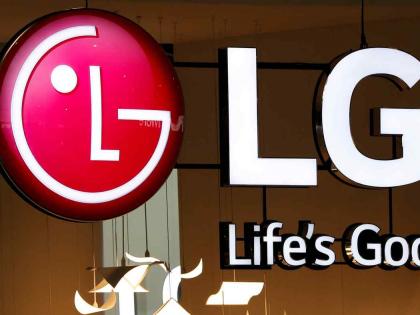 LG Electronics IPO Allotment Finalised: Here’s How to Check Status on BSE and NSE | LG Electronics IPO Allotment Finalised: Here’s How to Check Status on BSE and NSE LG Electronics IPO Allotment Finalised: Here’s How to Check Status on BSE and NSE | LG Electronics IPO Allotment Finalised: Here’s How to Check Status on BSE and NSE