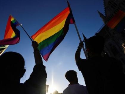 Supreme Court to deliver judgment today on same-sex marriage | Supreme Court to deliver judgment today on same-sex marriage