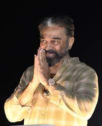 Kamal Haasan opts out of Bigg Boss Tamil OTT, due to schedule conflicts | Kamal Haasan opts out of Bigg Boss Tamil OTT, due to schedule conflicts Kamal Haasan opts out of Bigg Boss Tamil OTT, due to schedule conflicts | Kamal Haasan opts out of Bigg Boss Tamil OTT, due to schedule conflicts