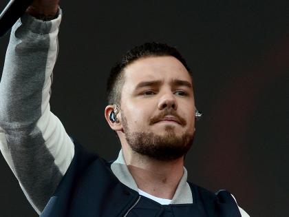 Liam Payne, Former One Direction Star, Dies in Fall After Attempted Hotel Escape in Buenos Aires, Says Report | Liam Payne, Former One Direction Star, Dies in Fall After Attempted Hotel Escape in Buenos Aires, Says Report Liam Payne, Former One Direction Star, Dies in Fall After Attempted Hotel Escape in Buenos Aires, Says Report | Liam Payne, Former One Direction Star, Dies in Fall After Attempted Hotel Escape in Buenos Aires, Says Report