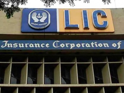 India likely to block Chinese investment in LIC, IPO, amidst rising political tensions | India likely to block Chinese investment in LIC, IPO, amidst rising political tensions