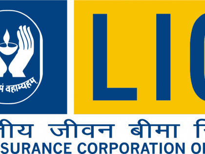 LIC reports 50 per cent decline in net profit | LIC reports 50 per cent decline in net profit