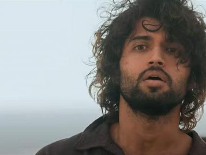 Was Vijay Deverakonda's Liger Sabotaged? Here's the truth | Was Vijay Deverakonda's Liger Sabotaged? Here's the truth Was Vijay Deverakonda's Liger Sabotaged? Here's the truth | Was Vijay Deverakonda's Liger Sabotaged? Here's the truth