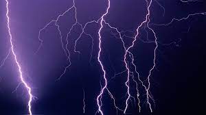 Bihar witness 20 deaths due to lightning strikes, in just 48 hours | Bihar witness 20 deaths due to lightning strikes, in just 48 hours