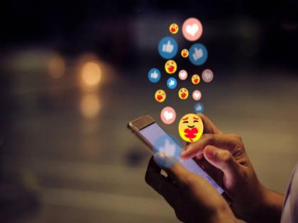 Pune Woman Duped of Rs 2 Lakh in Cyber Scam Promising Earnings for Video Likes, Comments | Pune Woman Duped of Rs 2 Lakh in Cyber Scam Promising Earnings for Video Likes, Comments Pune Woman Duped of Rs 2 Lakh in Cyber Scam Promising Earnings for Video Likes, Comments | Pune Woman Duped of Rs 2 Lakh in Cyber Scam Promising Earnings for Video Likes, Comments