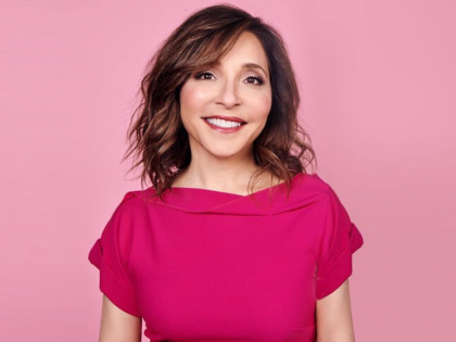 Linda Yaccarino Steps Down as CEO of X After Two Years | Linda Yaccarino Steps Down as CEO of X After Two Years Linda Yaccarino Steps Down as CEO of X After Two Years | Linda Yaccarino Steps Down as CEO of X After Two Years
