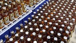 Liquor Smuggling Syndicate Uncovered in Mumbai: Over Rs 61 Lakh Worth of IMFL Seized in Chembur | Liquor Smuggling Syndicate Uncovered in Mumbai: Over Rs 61 Lakh Worth of IMFL Seized in Chembur Liquor Smuggling Syndicate Uncovered in Mumbai: Over Rs 61 Lakh Worth of IMFL Seized in Chembur | Liquor Smuggling Syndicate Uncovered in Mumbai: Over Rs 61 Lakh Worth of IMFL Seized in Chembur