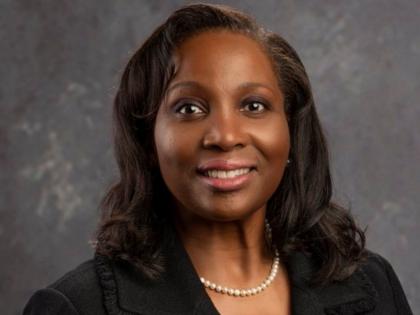 Donald Trump Fires Federal Reserve Governor Lisa Cook Over Mortgage Fraud | Donald Trump Fires Federal Reserve Governor Lisa Cook Over Mortgage Fraud
