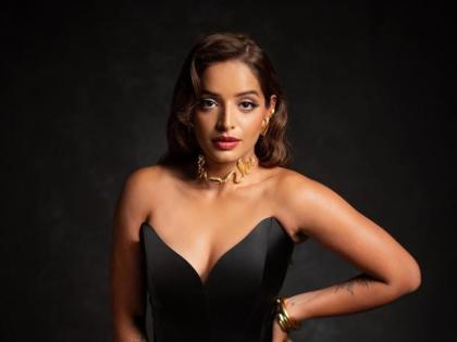 Lisa Mishra to bring the magic of Indian cinema’s music at the Indian Film Festival of Melbourne 2025 | Lisa Mishra to bring the magic of Indian cinema’s music at the Indian Film Festival of Melbourne 2025