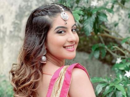 Tunisha Sharma cremated in Mumbai, friends and family bid teary farewell | Tunisha Sharma cremated in Mumbai, friends and family bid teary farewell Tunisha Sharma cremated in Mumbai, friends and family bid teary farewell | Tunisha Sharma cremated in Mumbai, friends and family bid teary farewell