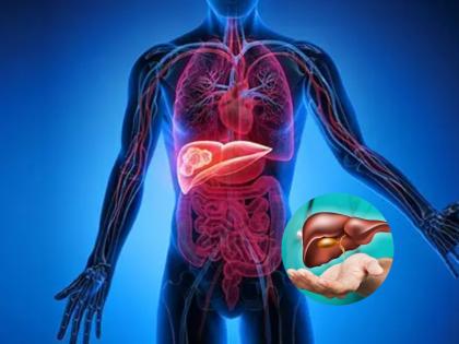 Is Your Liver in Trouble? 5 Signs That Appear at Night | Is Your Liver in Trouble? 5 Signs That Appear at Night Is Your Liver in Trouble? 5 Signs That Appear at Night | Is Your Liver in Trouble? 5 Signs That Appear at Night
