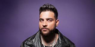 Amazon Music India unveils ‘Track by Track’With Karan Aujla’s new album P-POP CULTURE | Amazon Music India unveils ‘Track by Track’With Karan Aujla’s new album P-POP CULTURE