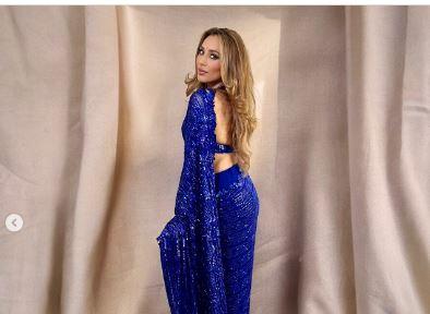 Birthday Special: Iulia Vantur’s Most Iconic Fashion Moments | Birthday Special: Iulia Vantur’s Most Iconic Fashion Moments Birthday Special: Iulia Vantur’s Most Iconic Fashion Moments | Birthday Special: Iulia Vantur’s Most Iconic Fashion Moments