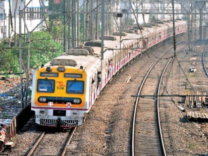 Mumbai local train services to resume for general public from Feb 1; check out timings | Mumbai local train services to resume for general public from Feb 1; check out timings