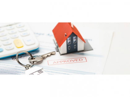 Home Loan Approval Made Easy: Top 5 Ways to Improve Your Eligibility | Home Loan Approval Made Easy: Top 5 Ways to Improve Your Eligibility Home Loan Approval Made Easy: Top 5 Ways to Improve Your Eligibility | Home Loan Approval Made Easy: Top 5 Ways to Improve Your Eligibility